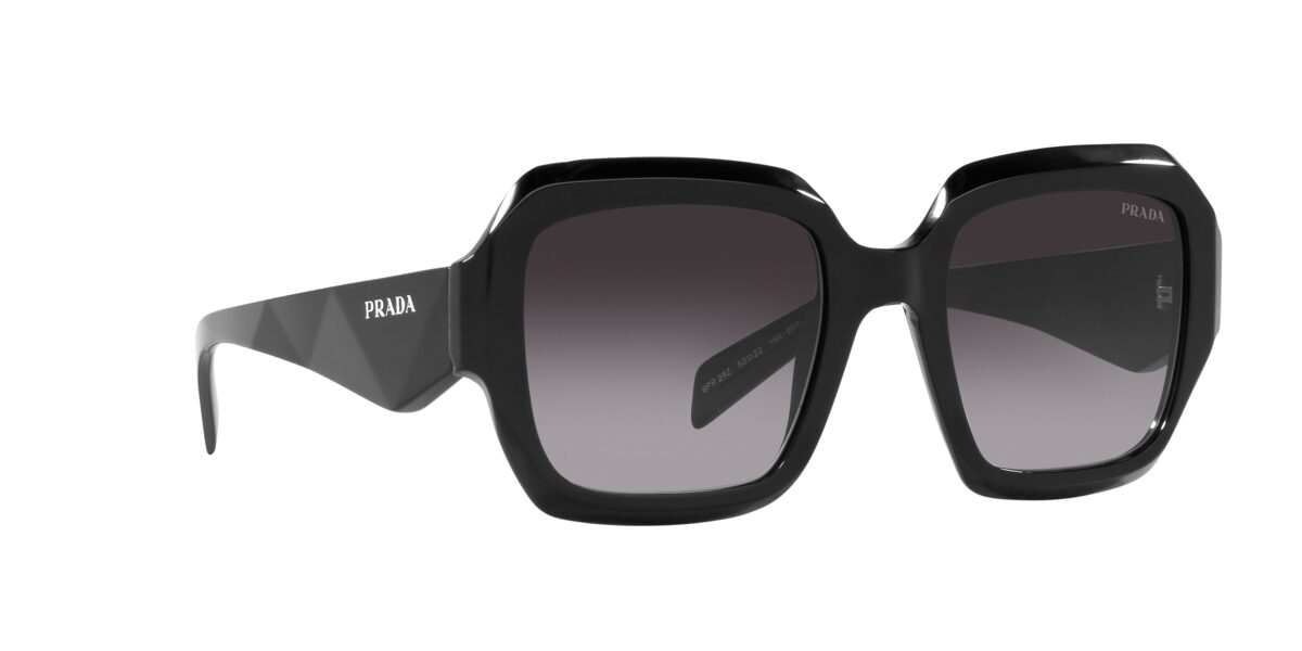 Prada PR 28ZS 16K90A