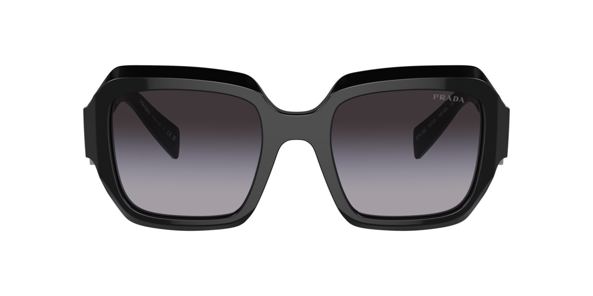 Prada PR 28ZS 16K90A