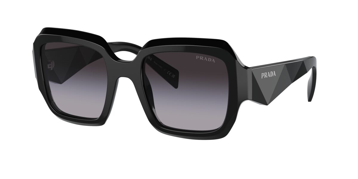 Prada PR 28ZS 16K90A