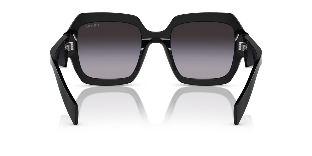 Prada PR 28ZS 16K90A