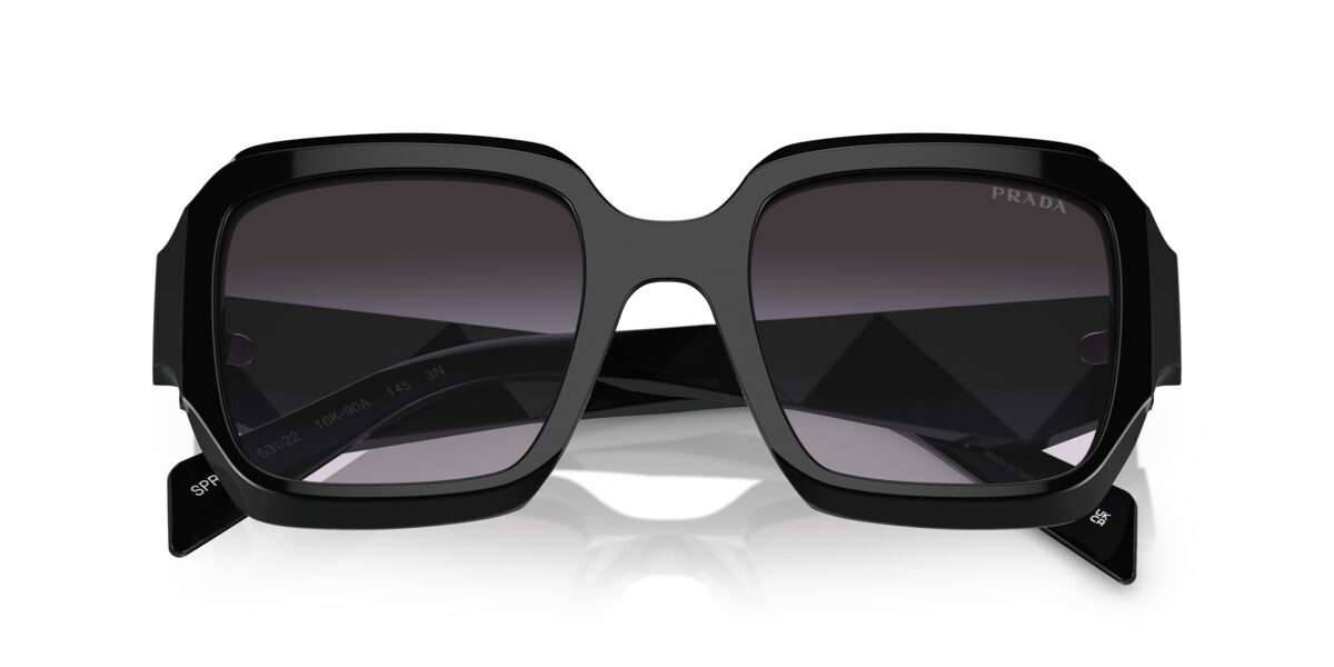 Prada PR 28ZS 16K90A