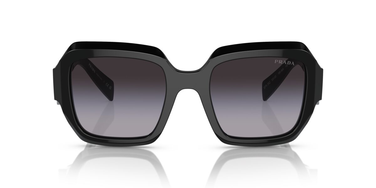 Prada PR 28ZS 16K90A