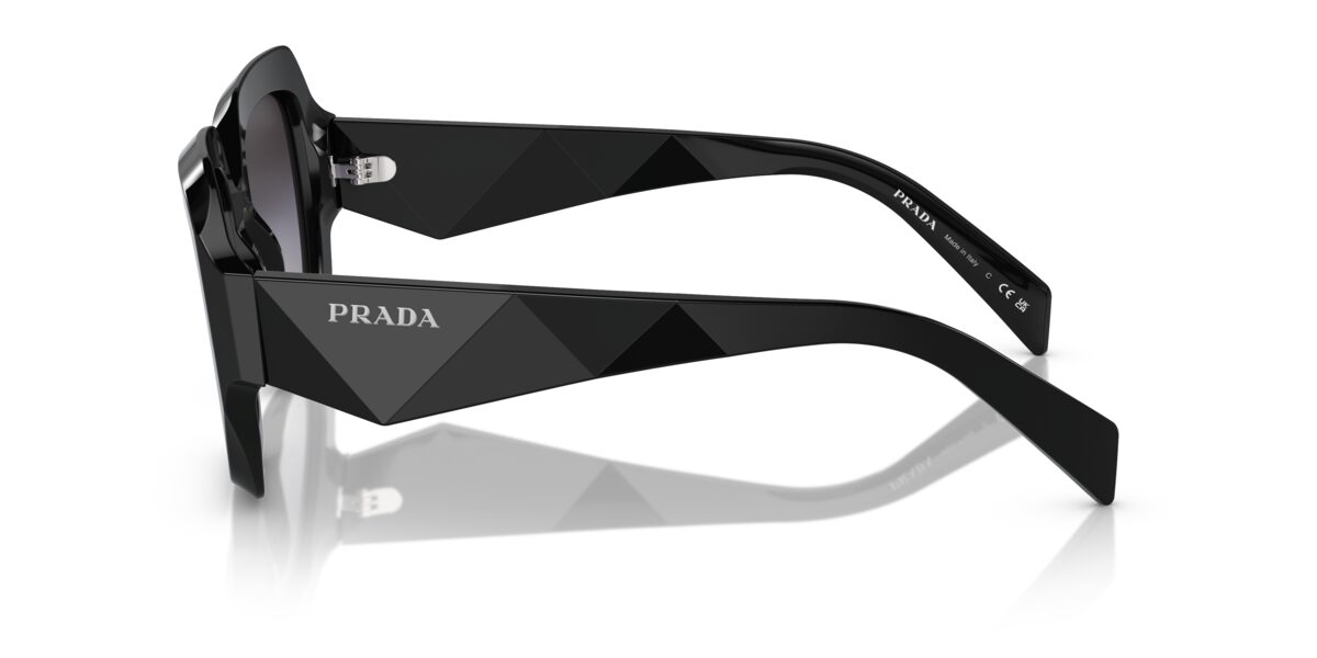 Prada PR 28ZS 16K90A