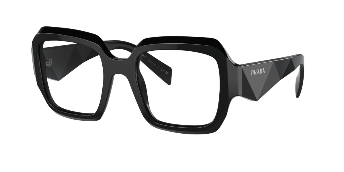 Prada PR 28ZS 16K90A