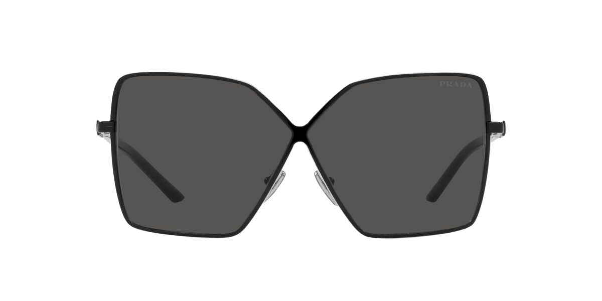 Prada PR 50YS 1AB5S0