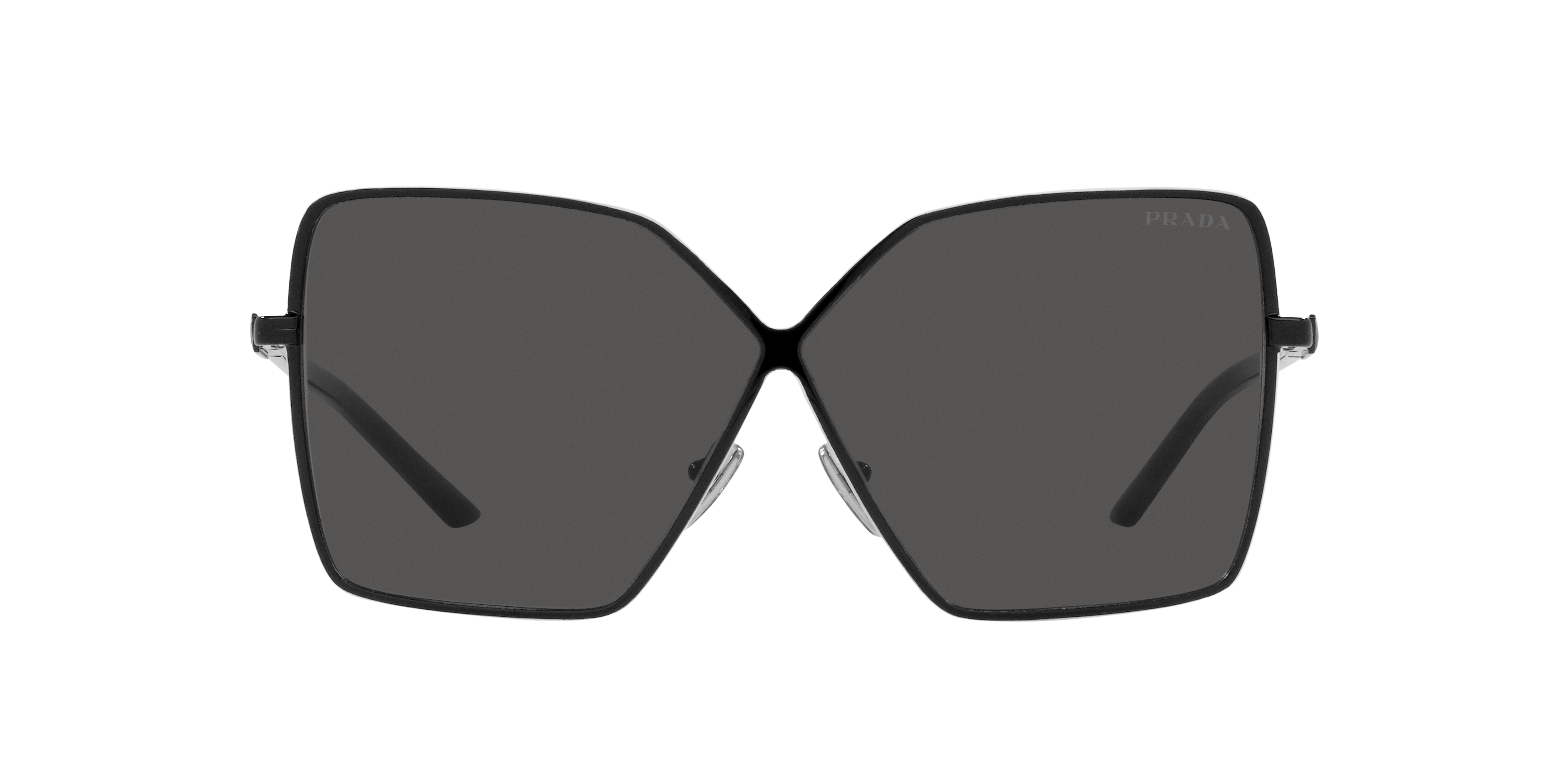 Prada PR 50YS 1AB5S0