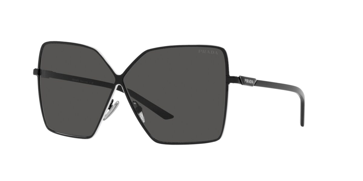 Prada PR 50YS 1AB5S0