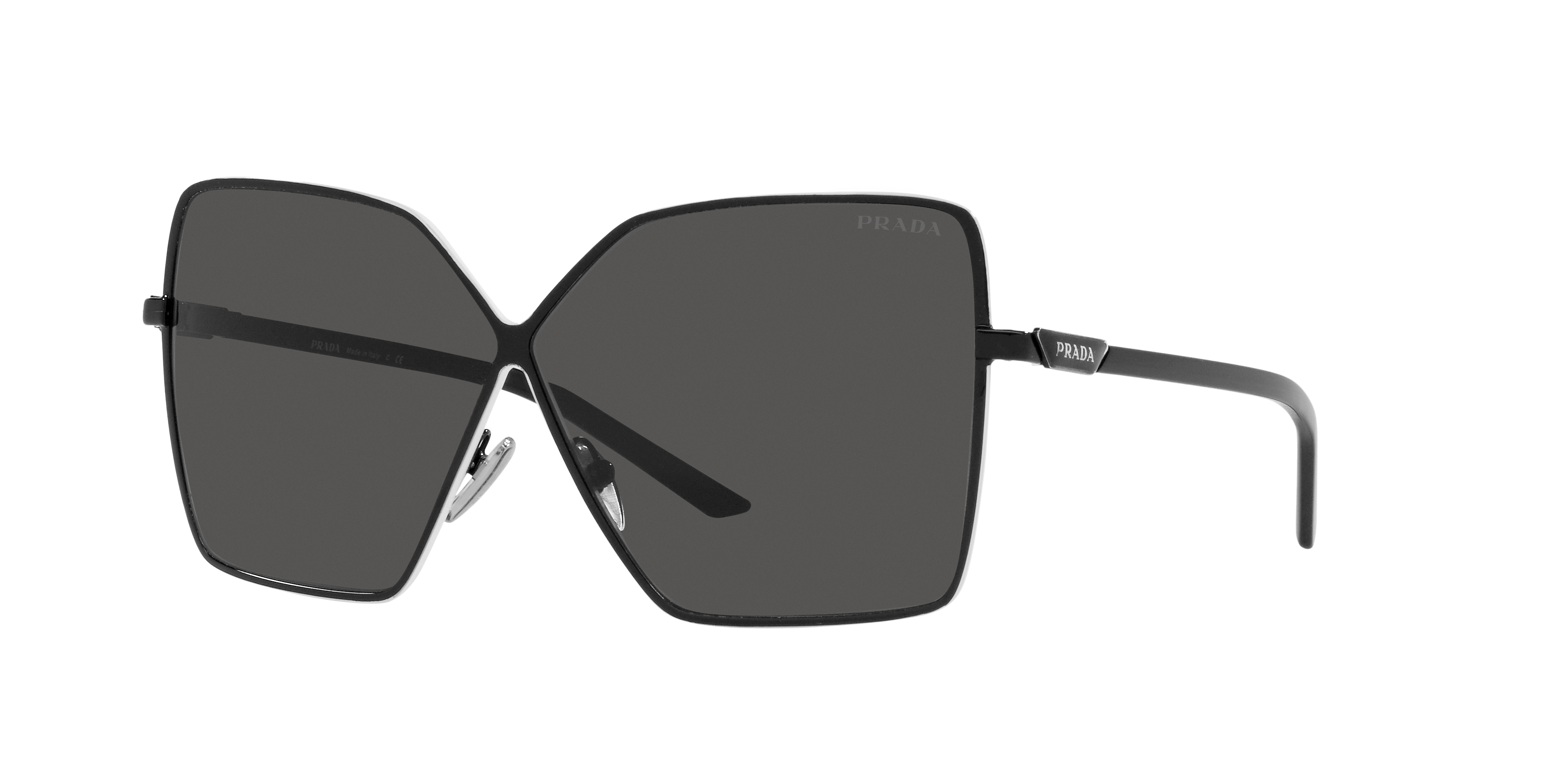 Prada PR 50YS 1AB5S0