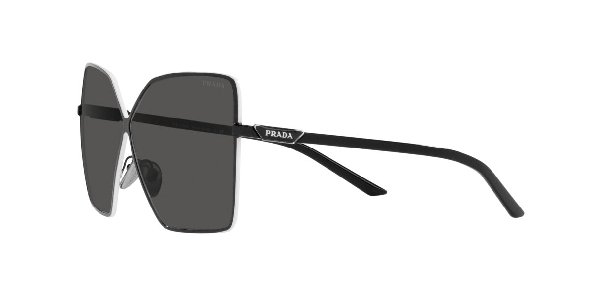 Prada PR 50YS 1AB5S0