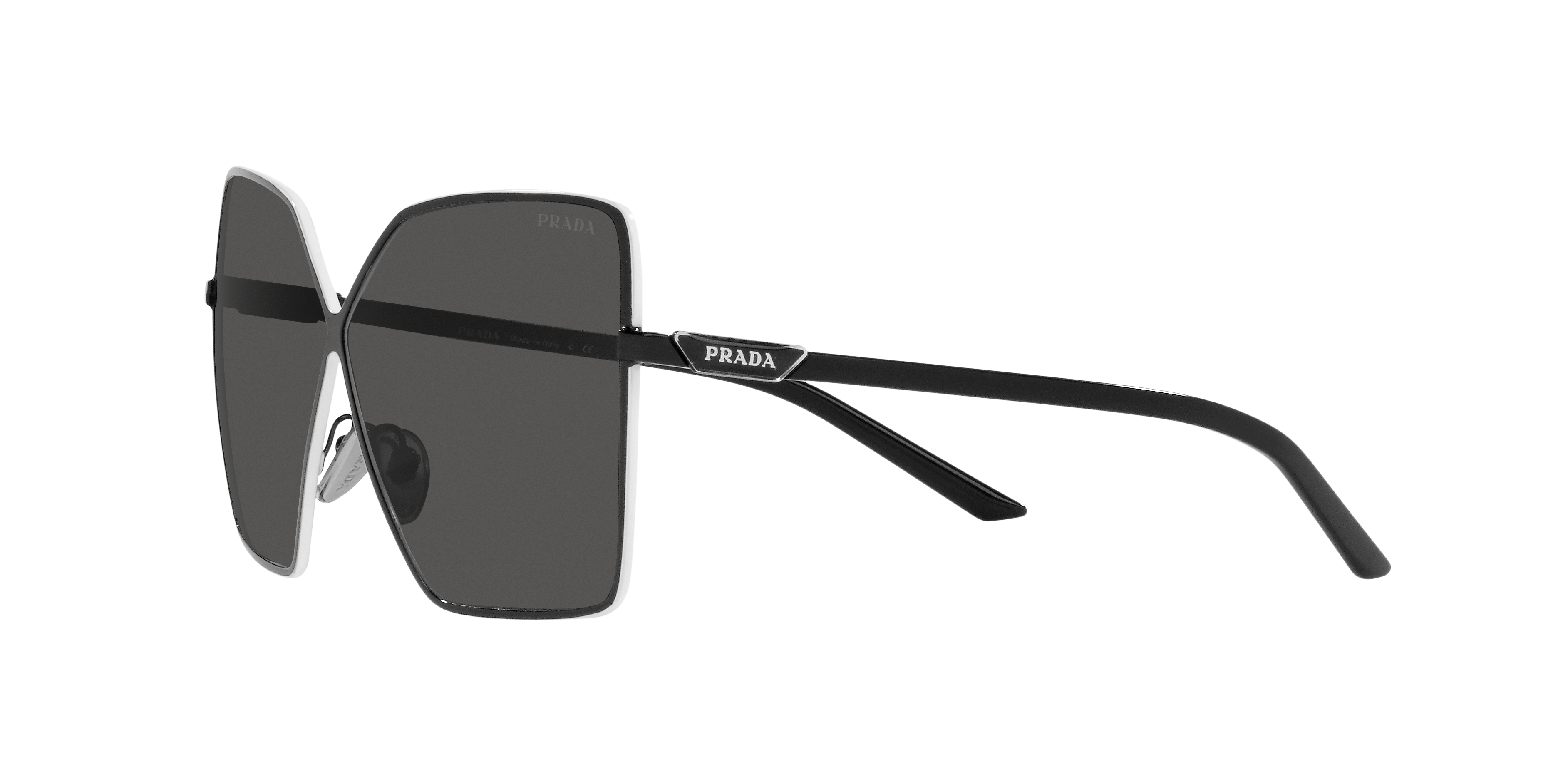 Prada PR 50YS 1AB5S0