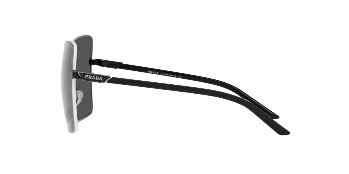 Prada PR 50YS 1AB5S0