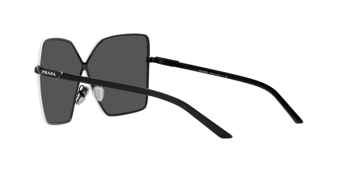 Prada PR 50YS 1AB5S0