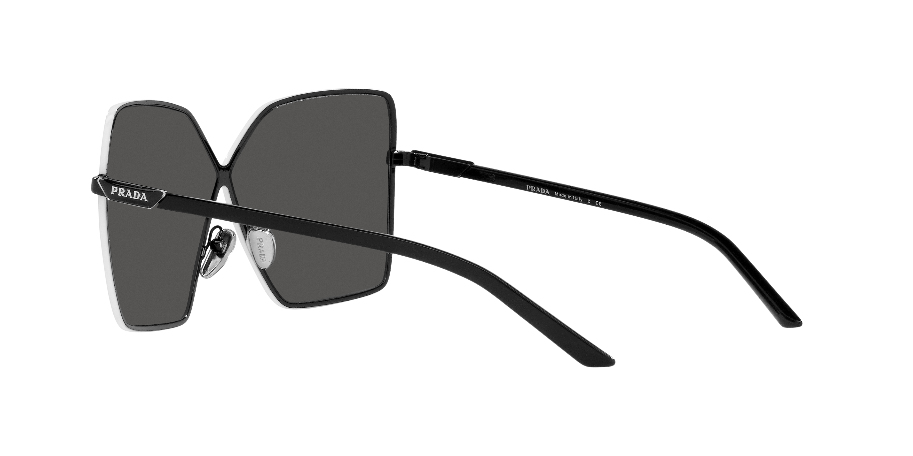 Prada PR 50YS 1AB5S0