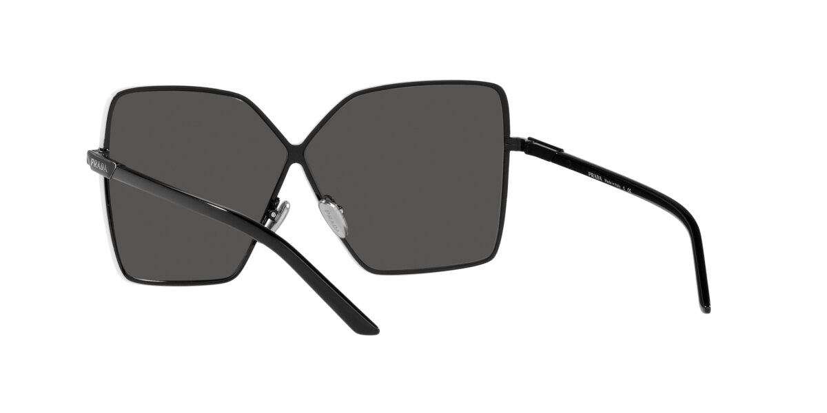 Prada PR 50YS 1AB5S0