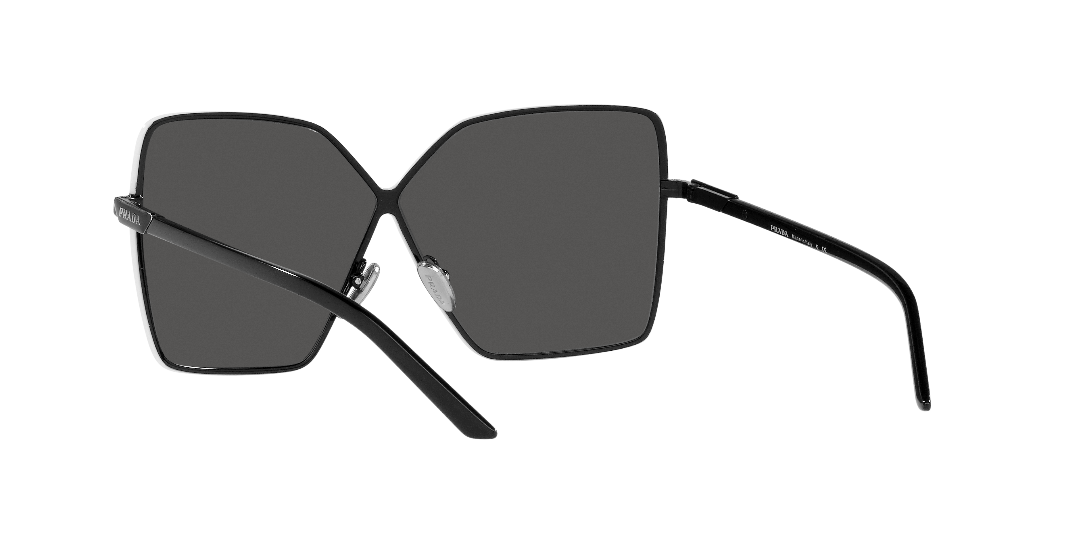 Prada PR 50YS 1AB5S0