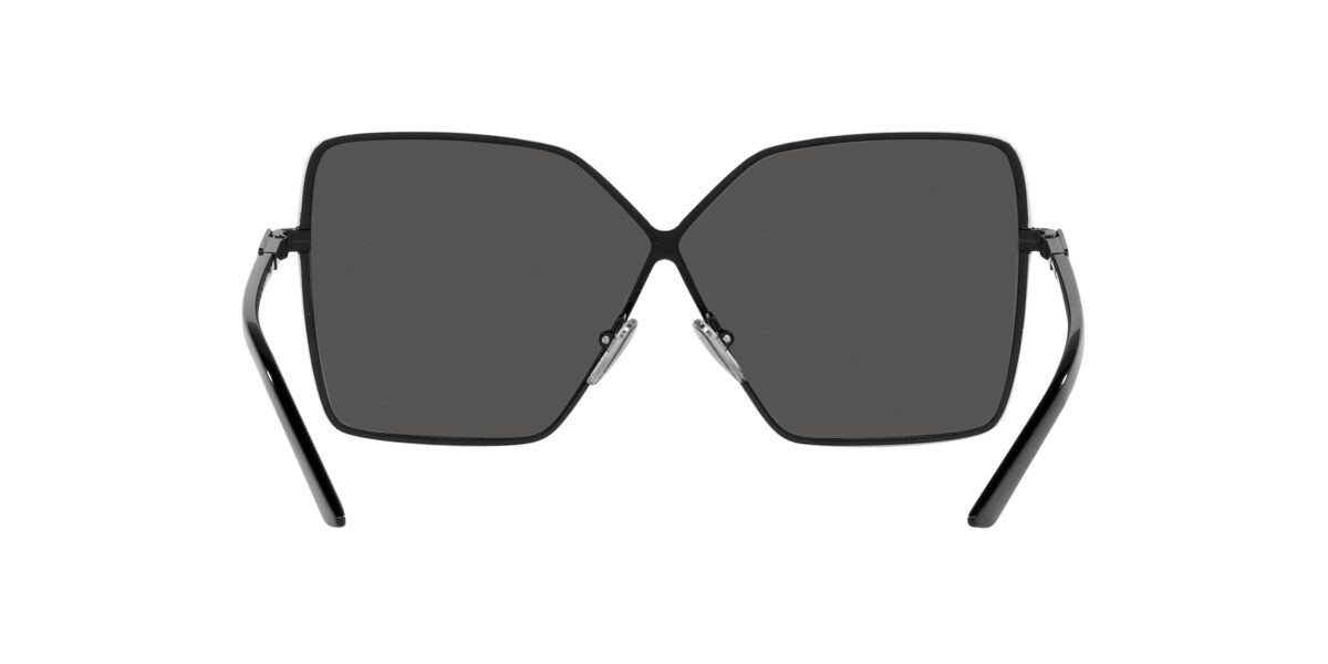 Prada PR 50YS 1AB5S0