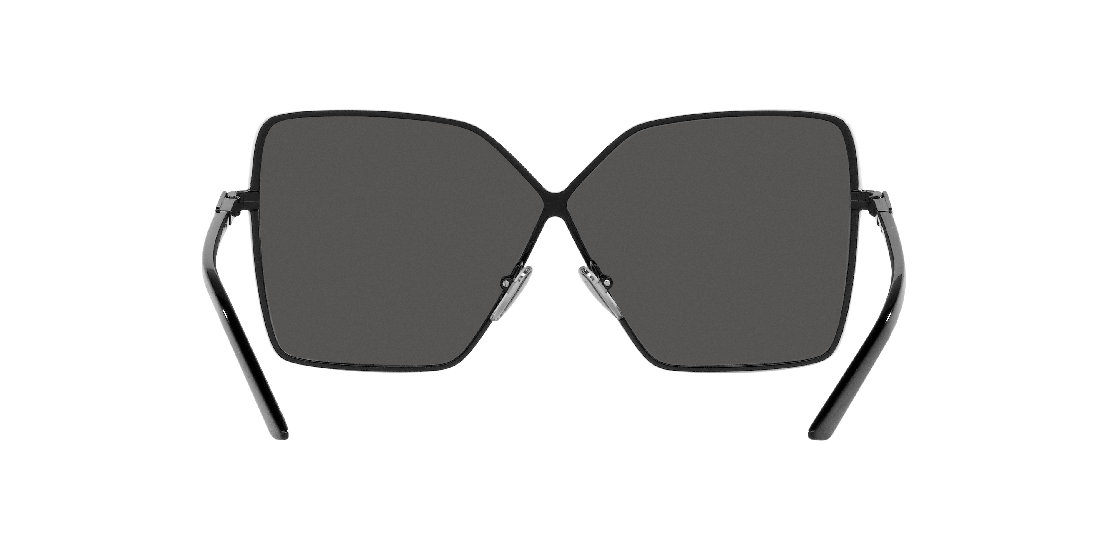 Prada PR 50YS 1AB5S0