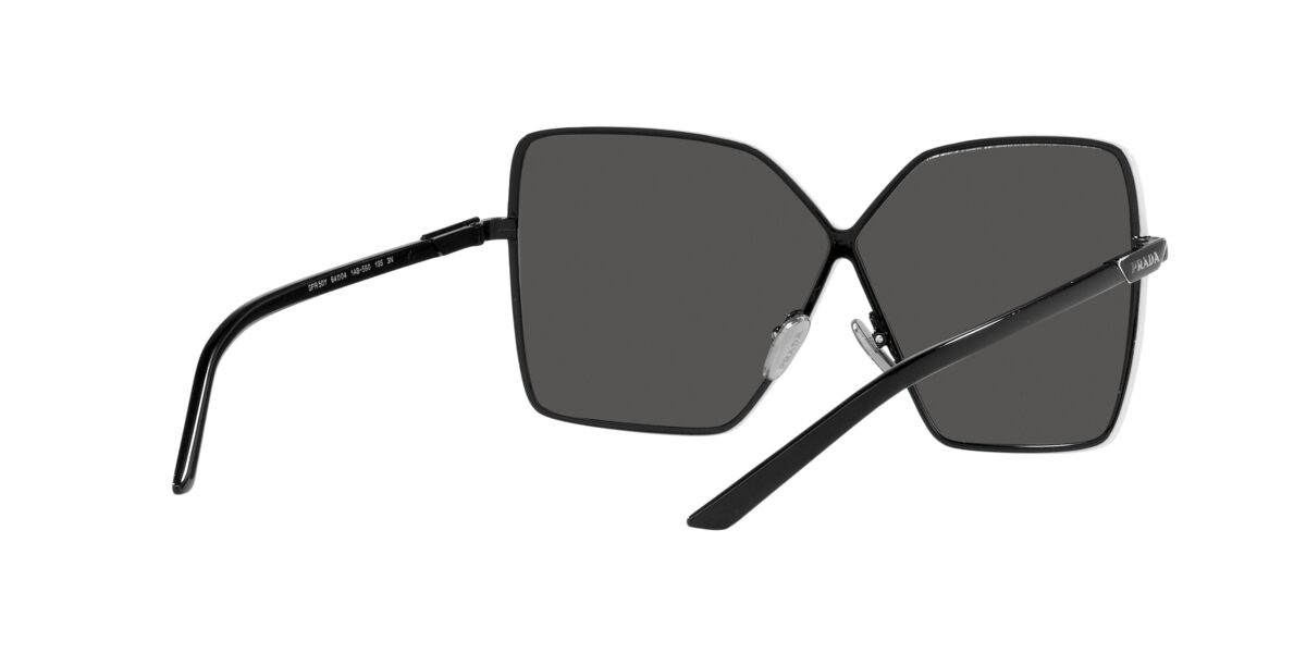 Prada PR 50YS 1AB5S0