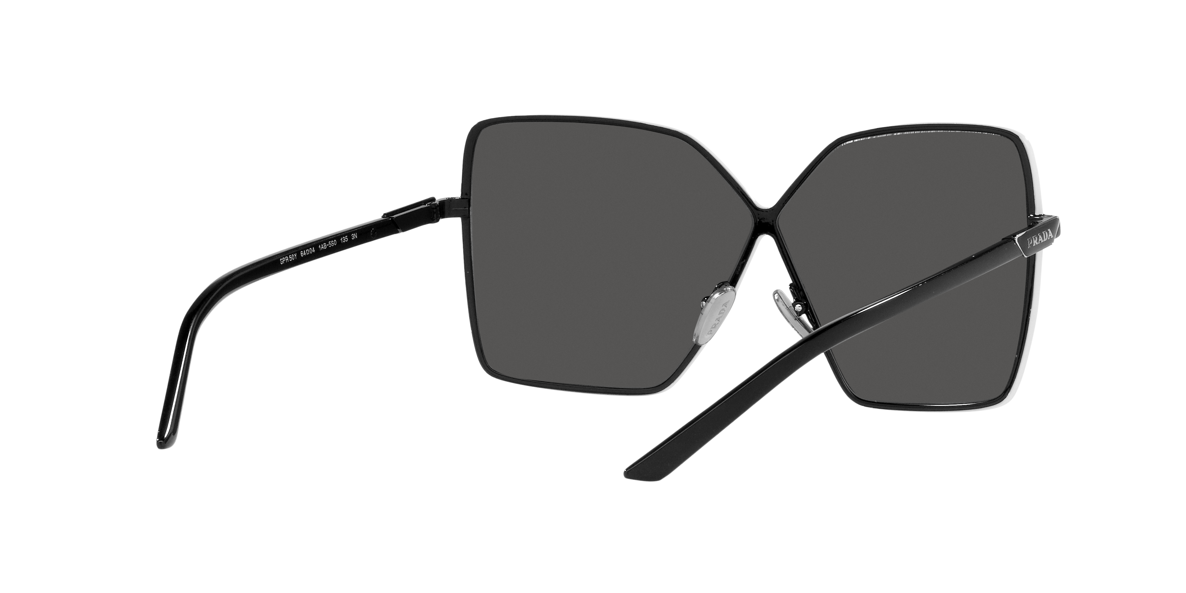 Prada PR 50YS 1AB5S0