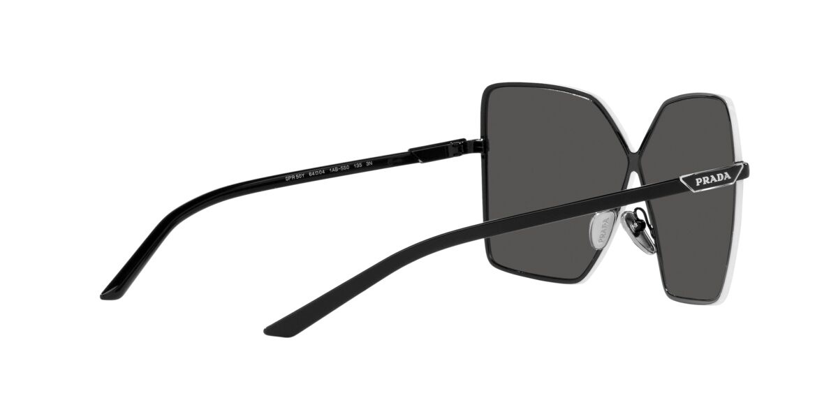 Prada PR 50YS 1AB5S0