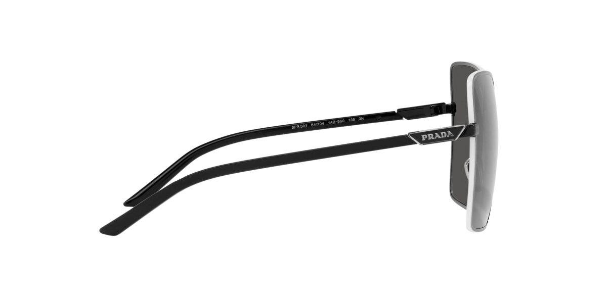 Prada PR 50YS 1AB5S0