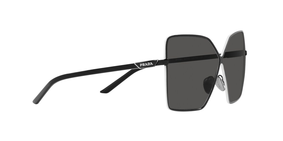 Prada PR 50YS 1AB5S0