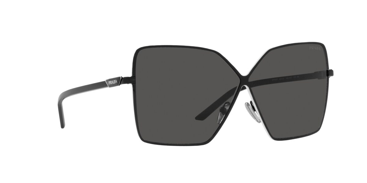 Prada PR 50YS 1AB5S0