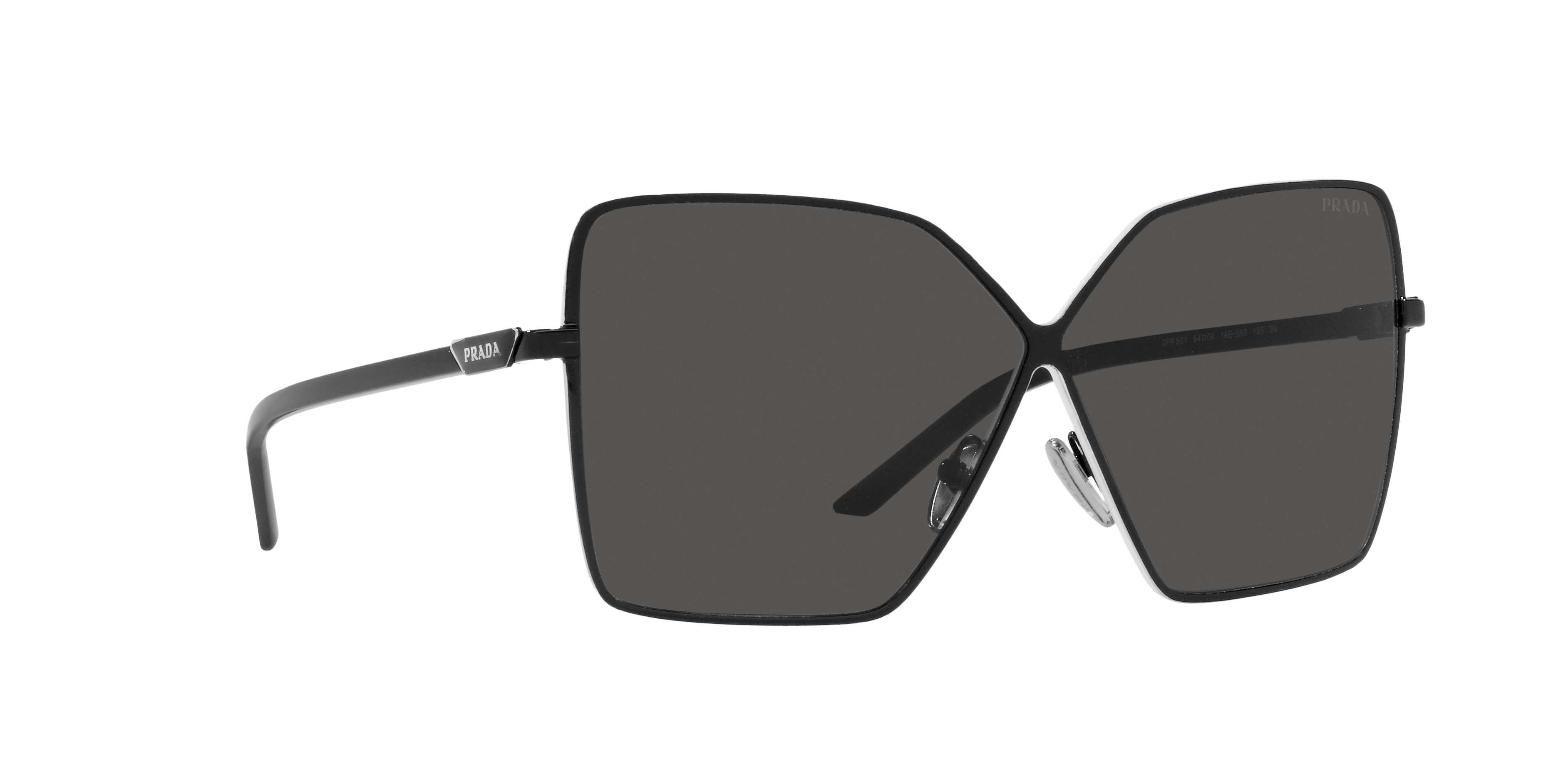Prada PR 50YS 1AB5S0