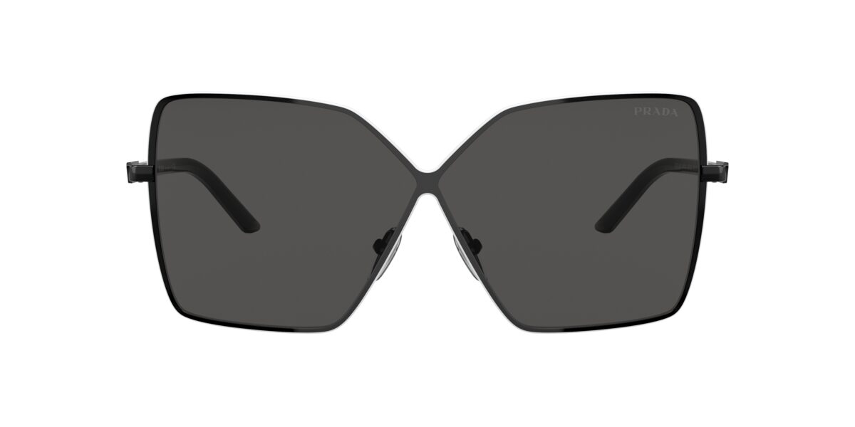 Prada PR 50YS 1AB5S0