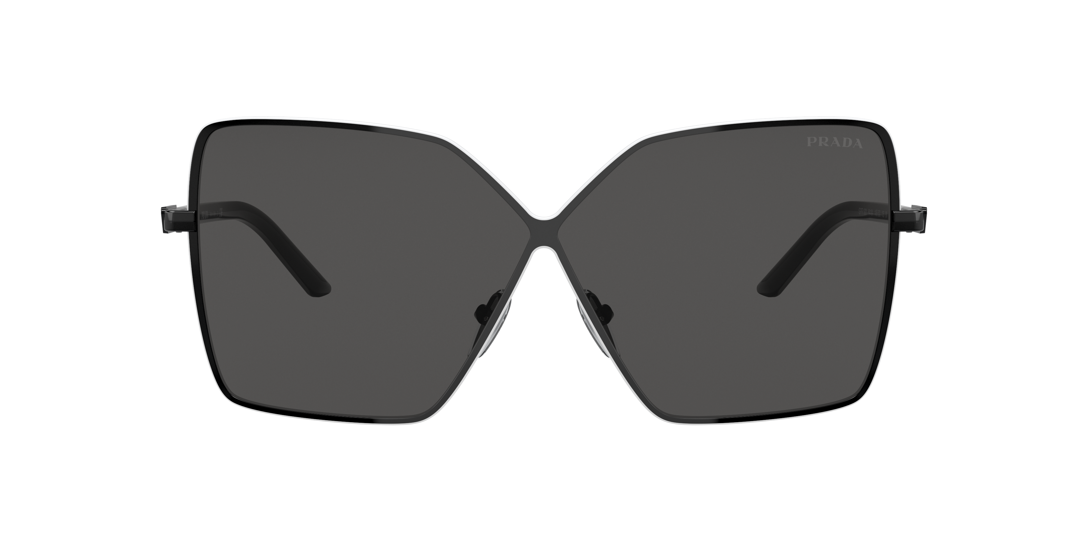 Prada PR 50YS 1AB5S0