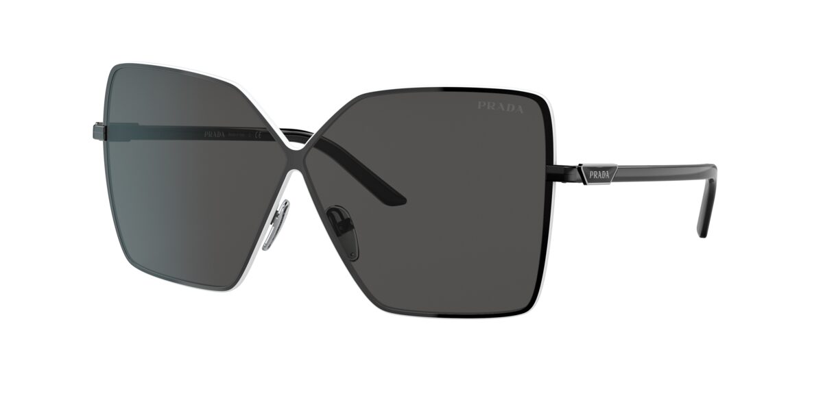 Prada PR 50YS 1AB5S0