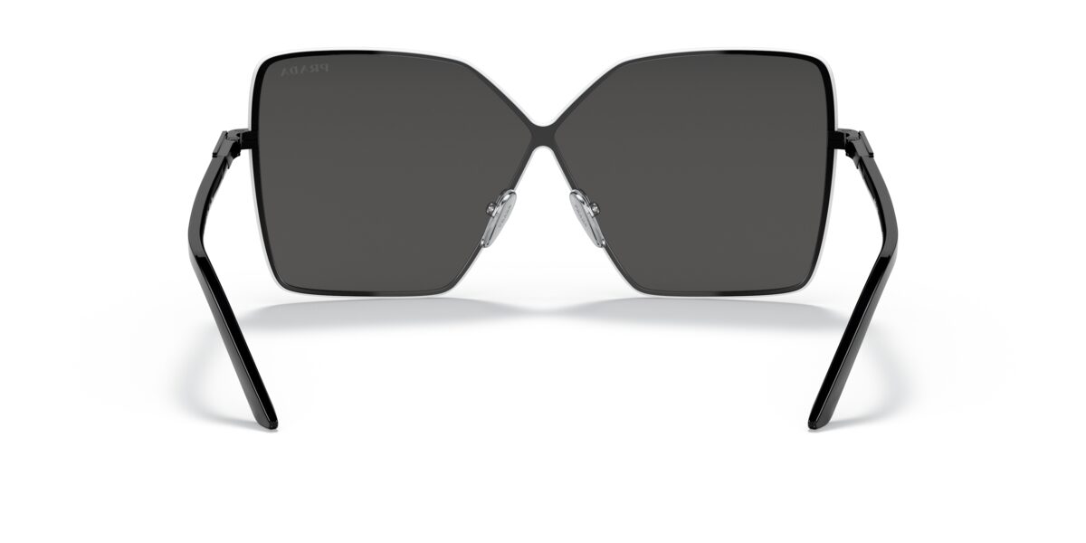 Prada PR 50YS 1AB5S0