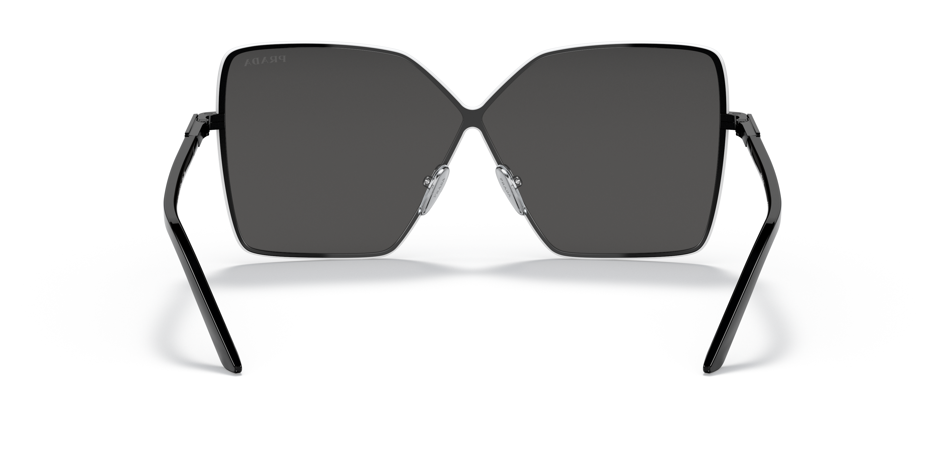 Prada PR 50YS 1AB5S0