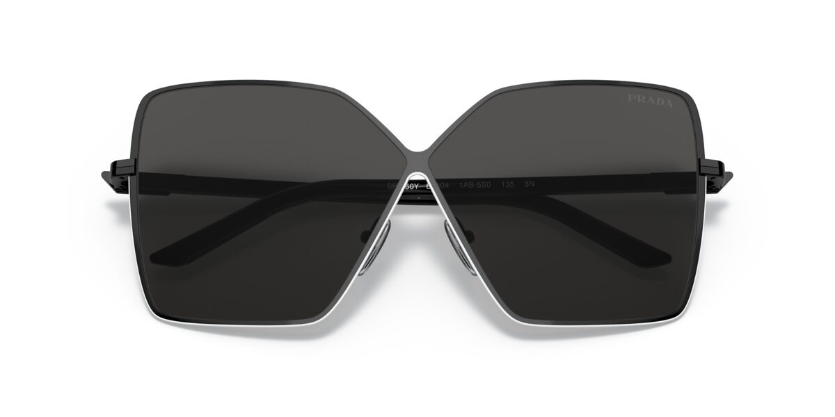 Prada PR 50YS 1AB5S0