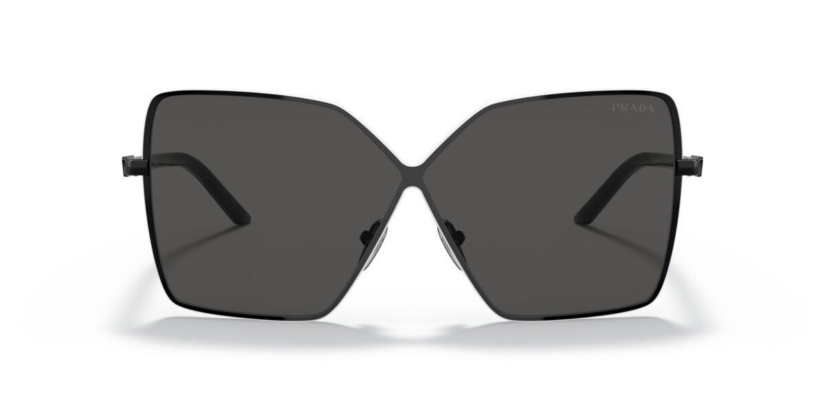 Prada PR 50YS 1AB5S0