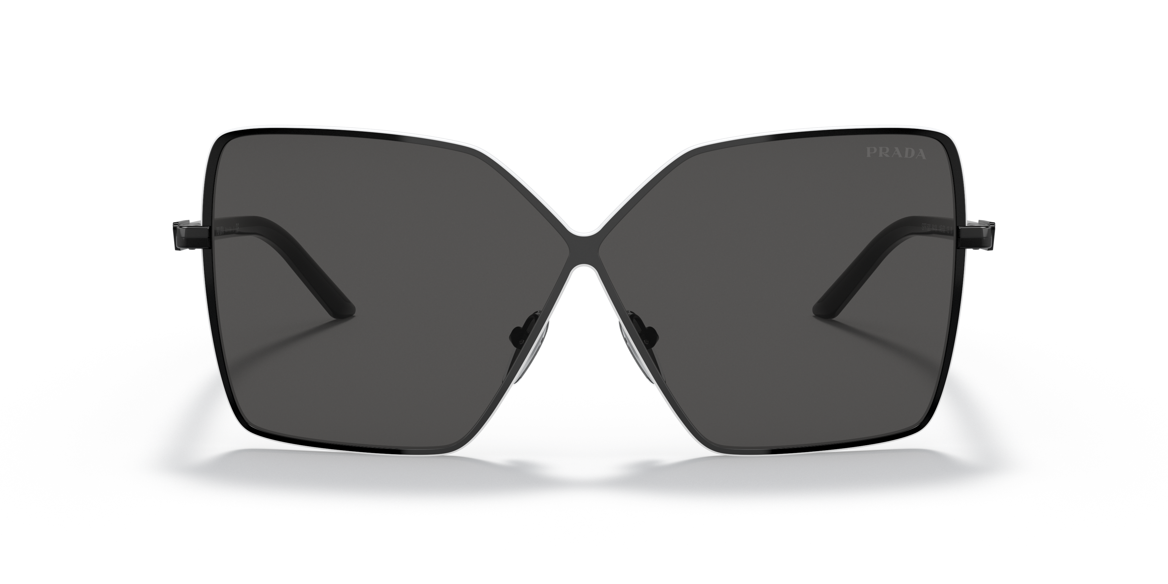 Prada PR 50YS 1AB5S0