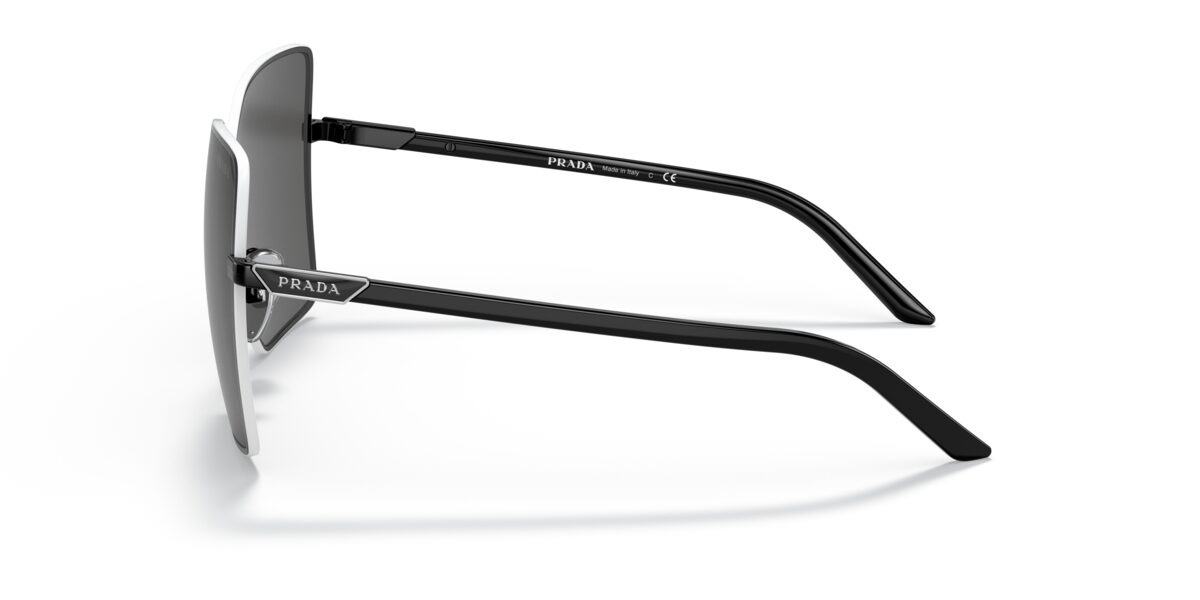 Prada PR 50YS 1AB5S0