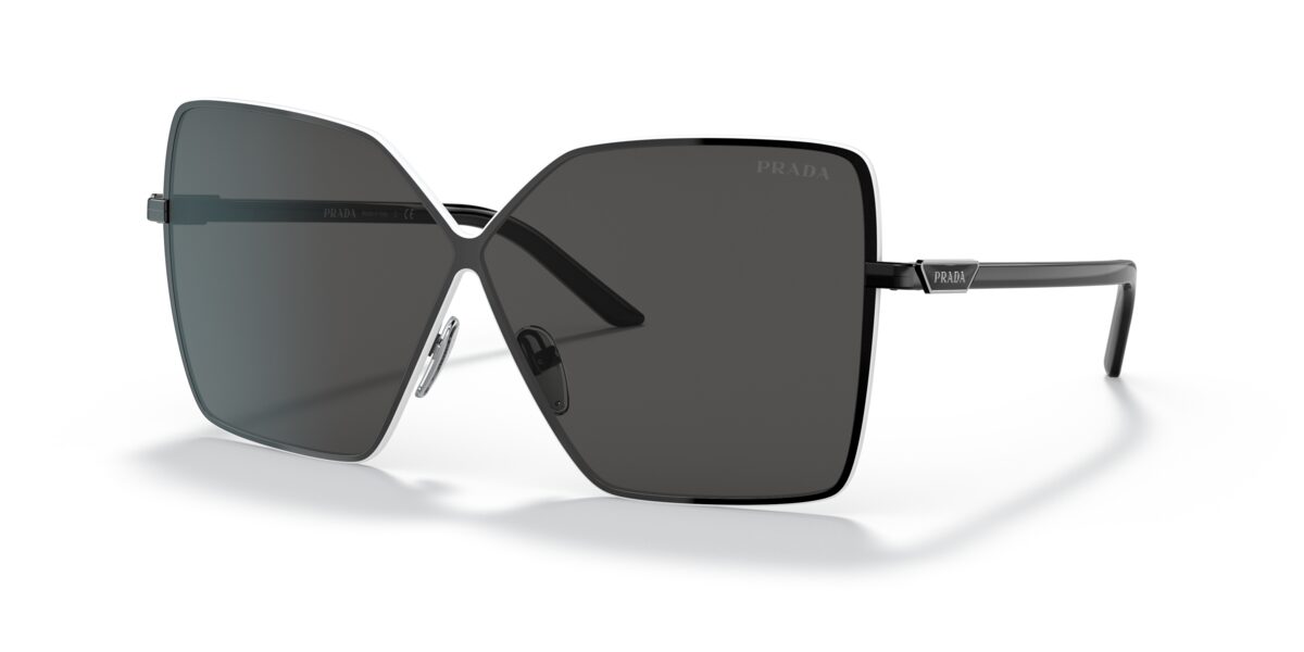 Prada PR 50YS 1AB5S0