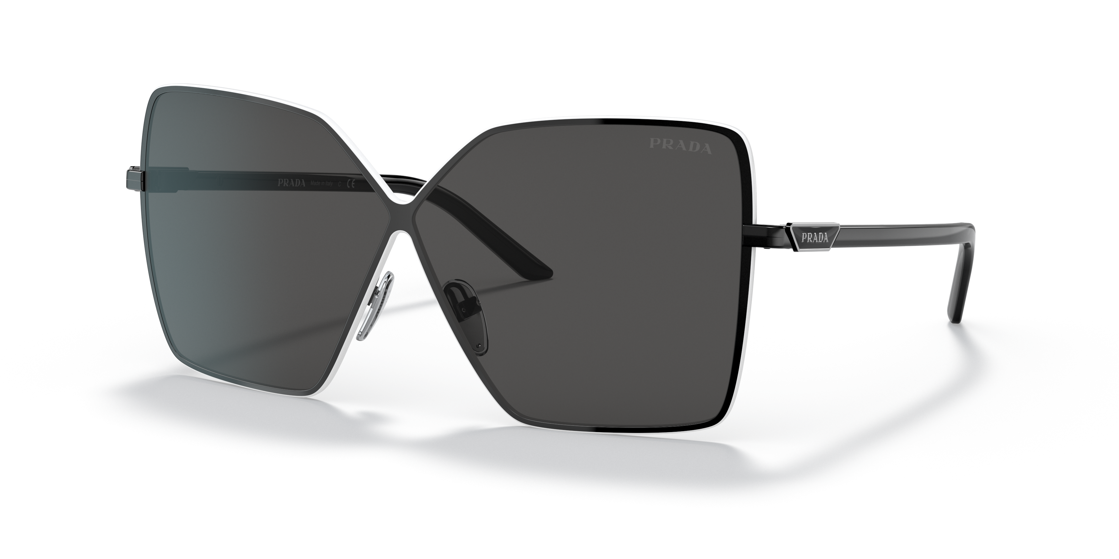 Prada PR 50YS 1AB5S0