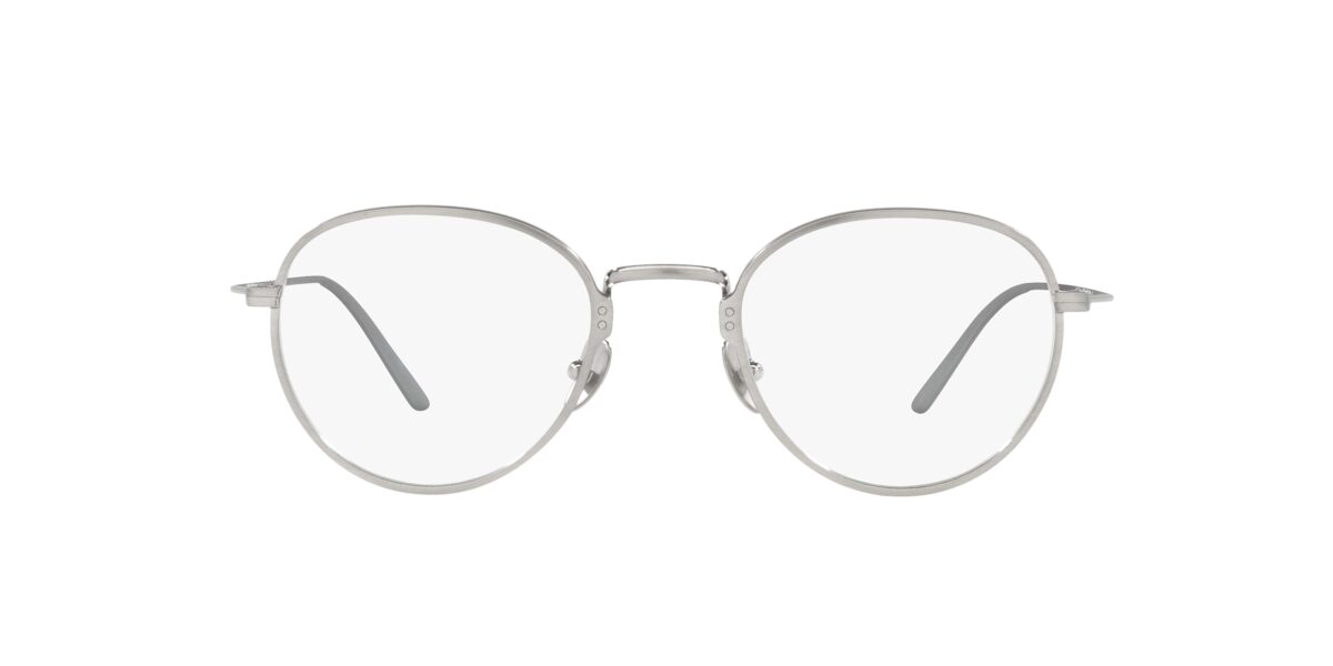 Prada PR 50YV 05Q1O1