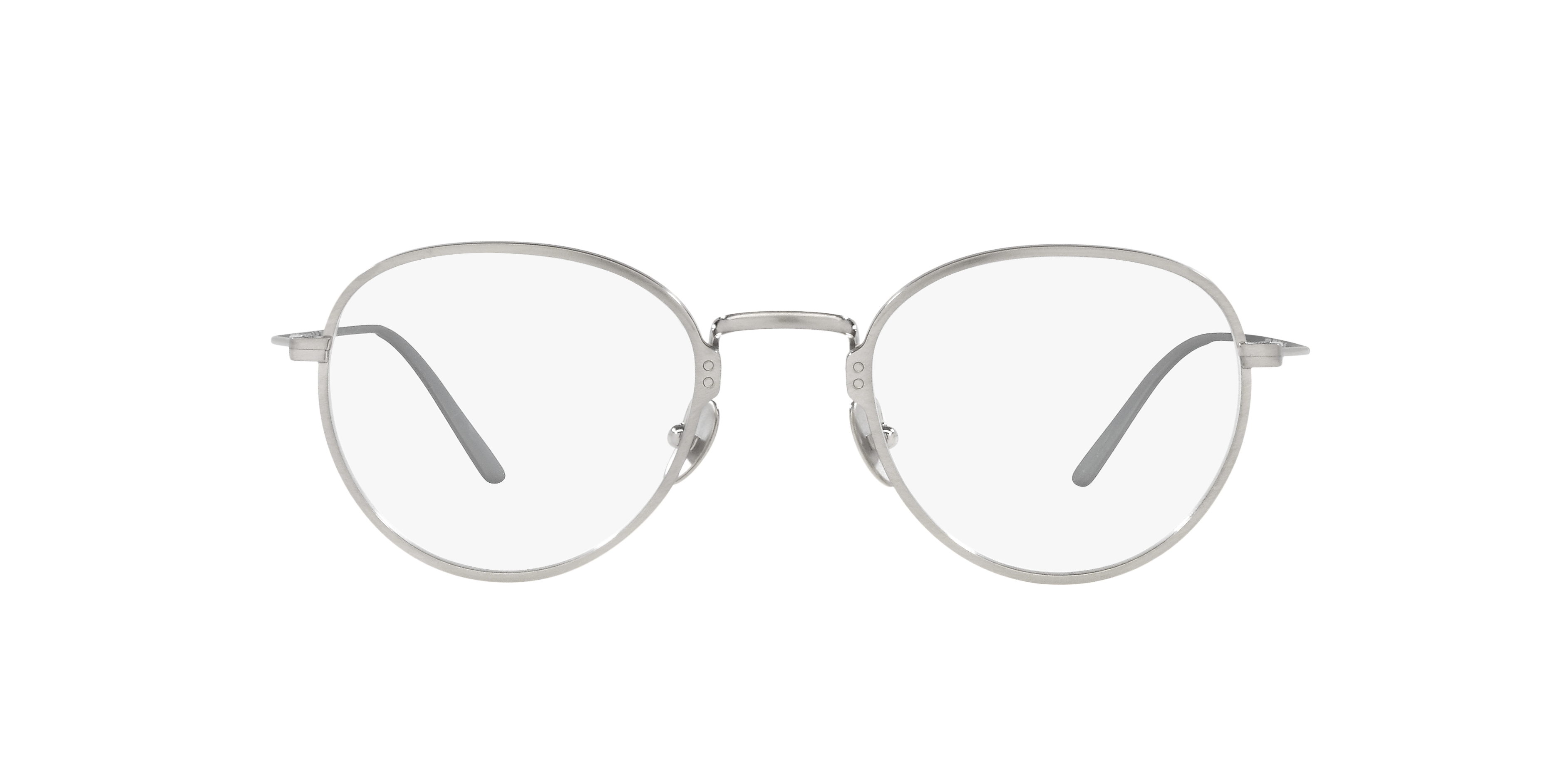 Prada PR 50YV 05Q1O1