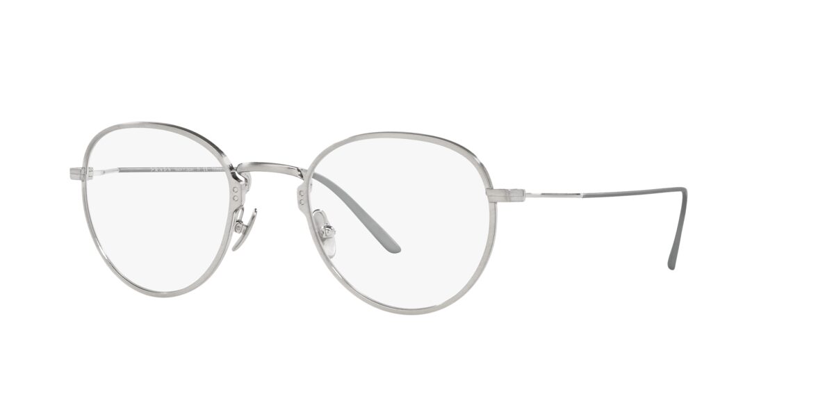 Prada PR 50YV 05Q1O1