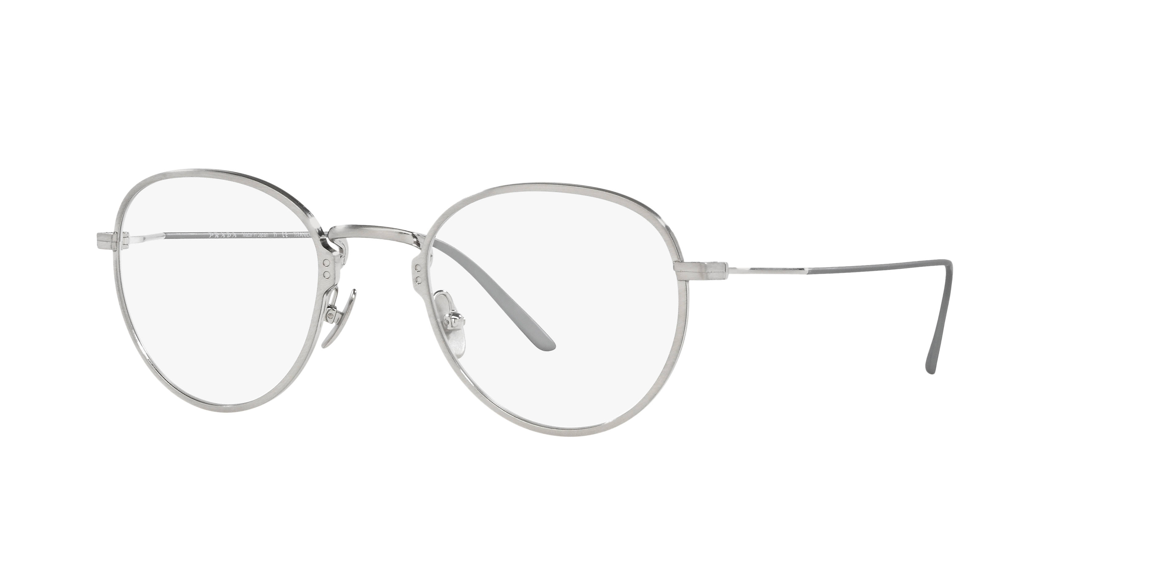 Prada PR 50YV 05Q1O1