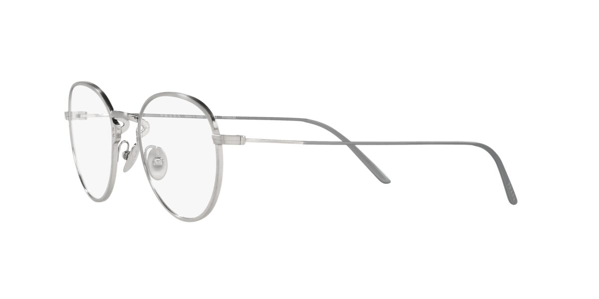 Prada PR 50YV 05Q1O1