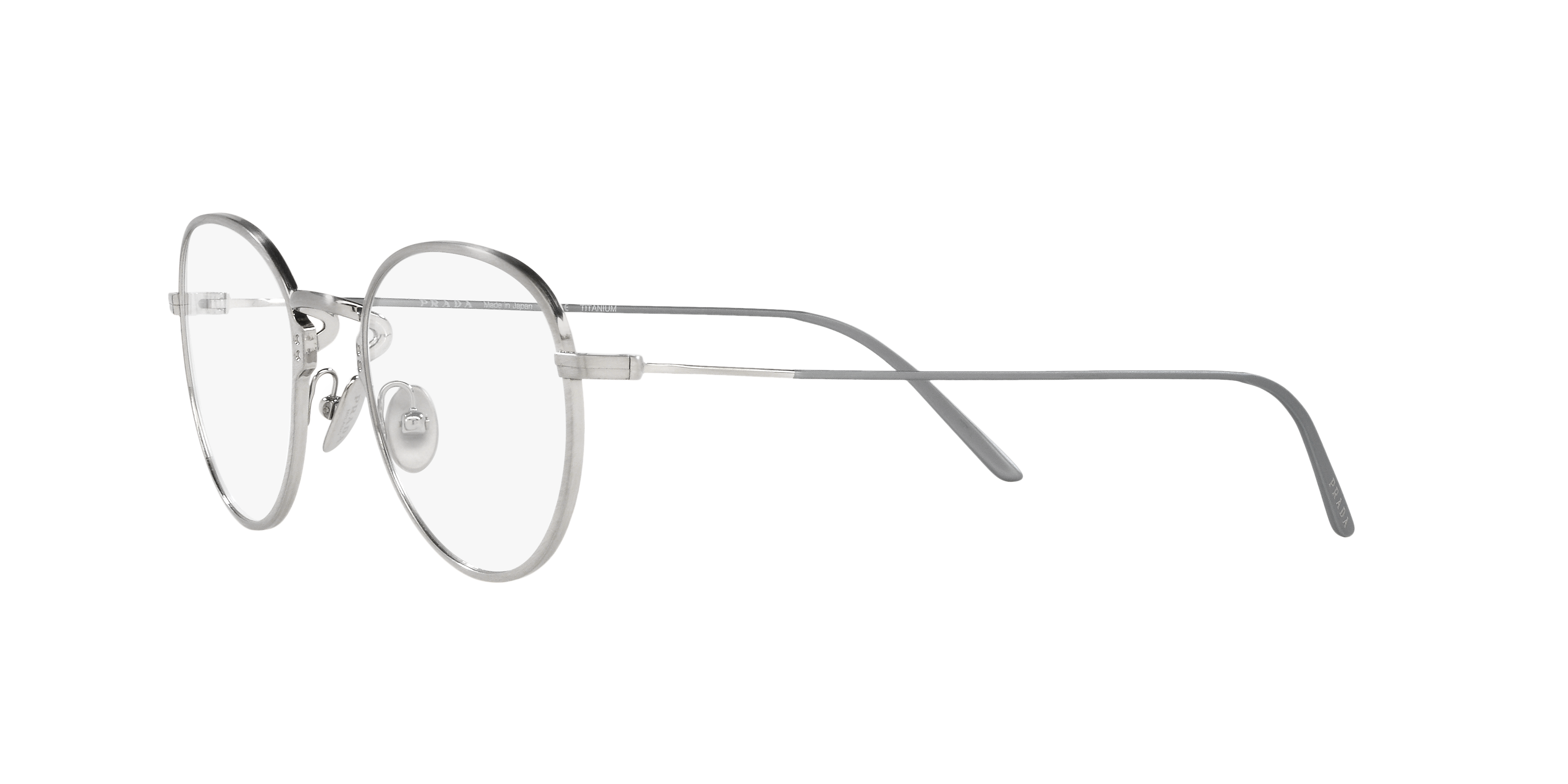 Prada PR 50YV 05Q1O1
