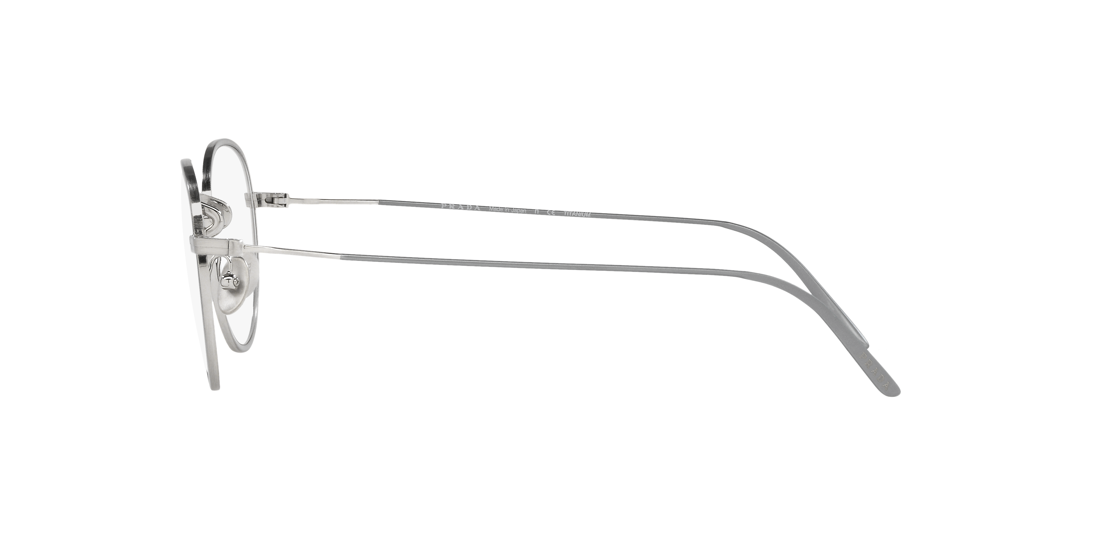 Prada PR 50YV 05Q1O1