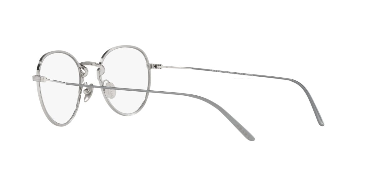 Prada PR 50YV 05Q1O1
