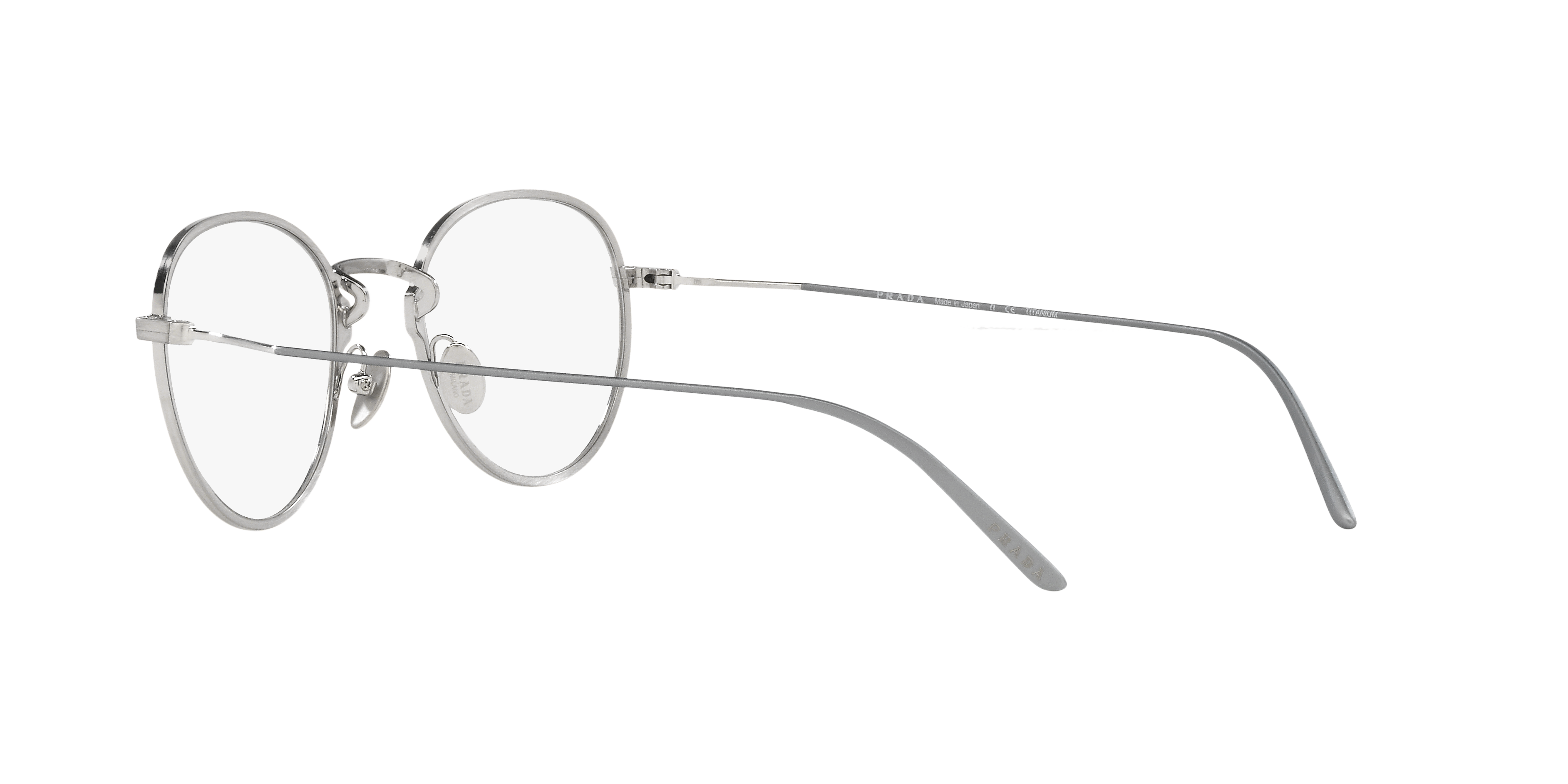 Prada PR 50YV 05Q1O1