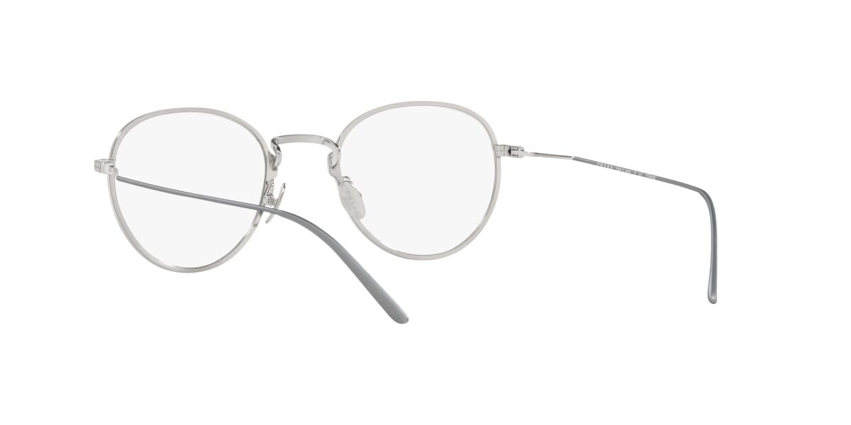 Prada PR 50YV 05Q1O1