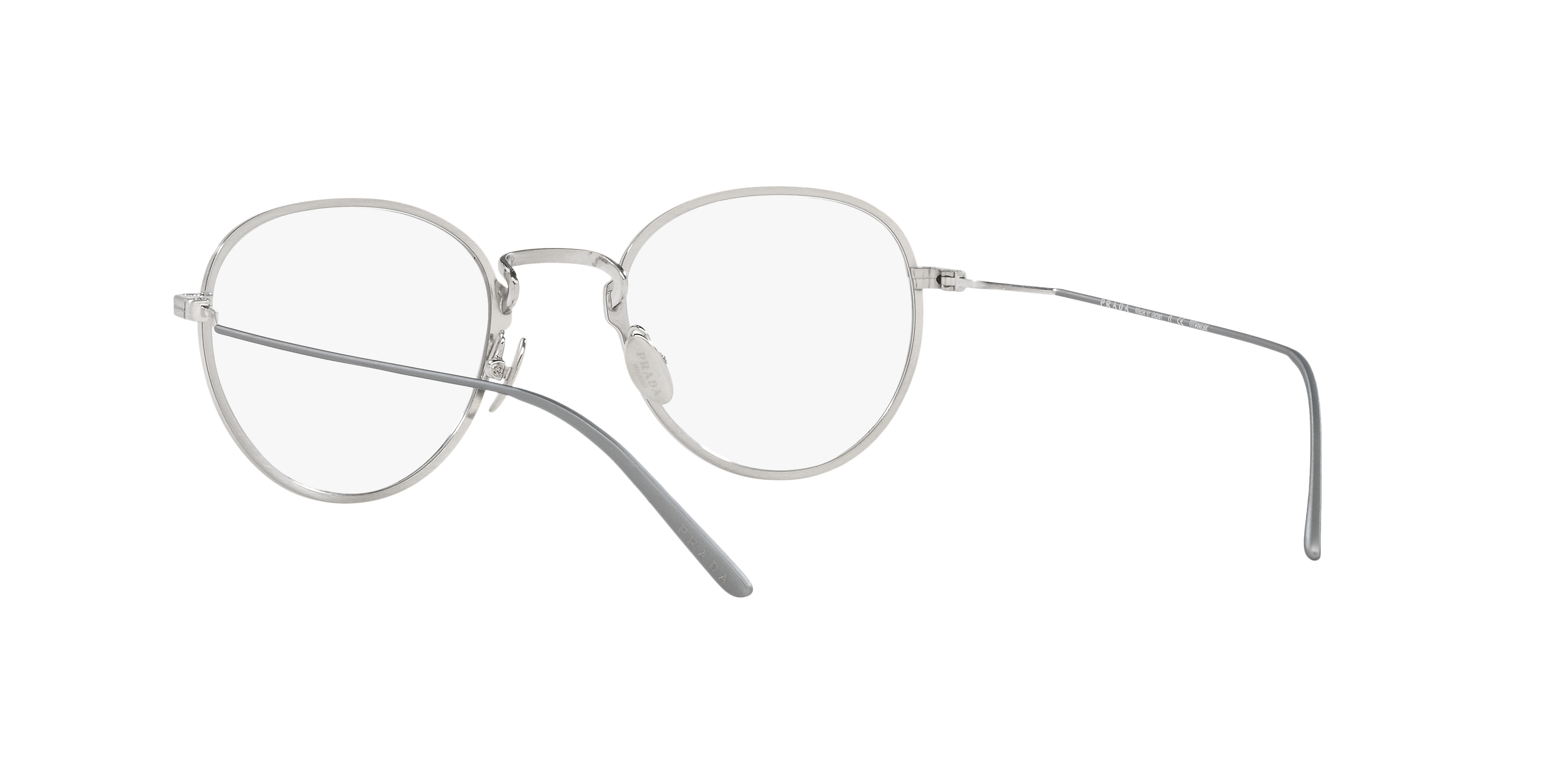 Prada PR 50YV 05Q1O1